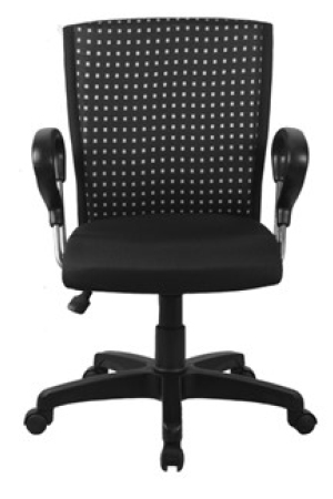 Office chair manufacturer mumbai, Best office chair manufacturer, Cheapest office chair mumbai
